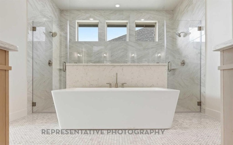 2717 Thatcher Street, Celina, TX 75009, 5 Bedrooms Bedrooms, ,6 BathroomsBathrooms,Residential,For Sale,2717 Thatcher Street,0,21178665