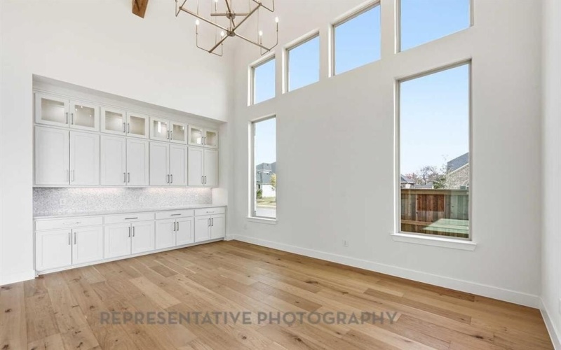 2717 Thatcher Street, Celina, TX 75009, 5 Bedrooms Bedrooms, ,6 BathroomsBathrooms,Residential,For Sale,2717 Thatcher Street,0,21178665