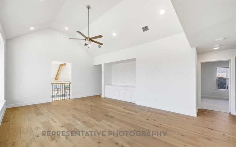 2717 Thatcher Street, Celina, TX 75009, 5 Bedrooms Bedrooms, ,6 BathroomsBathrooms,Residential,For Sale,2717 Thatcher Street,0,21178665