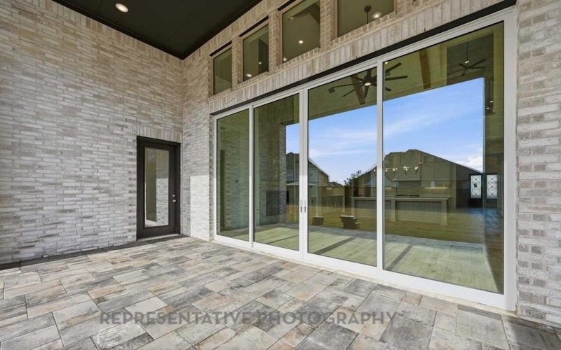 2717 Thatcher Street, Celina, TX 75009, 5 Bedrooms Bedrooms, ,6 BathroomsBathrooms,Residential,For Sale,2717 Thatcher Street,0,21178665