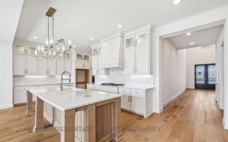 2717 Thatcher Street, Celina, TX 75009, 5 Bedrooms Bedrooms, ,6 BathroomsBathrooms,Residential,For Sale,2717 Thatcher Street,0,21178665