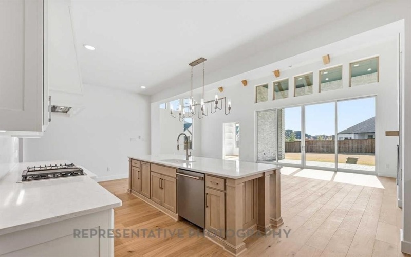 2717 Thatcher Street, Celina, TX 75009, 5 Bedrooms Bedrooms, ,6 BathroomsBathrooms,Residential,For Sale,2717 Thatcher Street,0,21178665