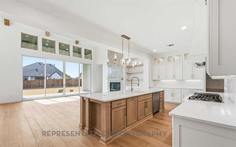 2717 Thatcher Street, Celina, TX 75009, 5 Bedrooms Bedrooms, ,6 BathroomsBathrooms,Residential,For Sale,2717 Thatcher Street,0,21178665