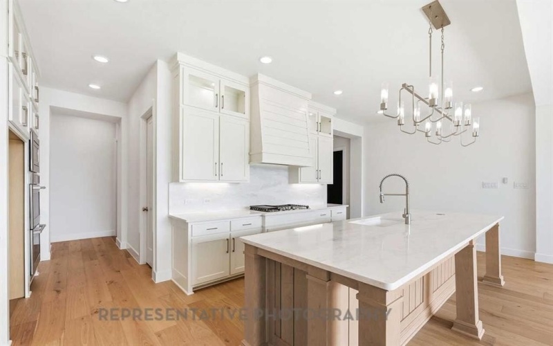 2717 Thatcher Street, Celina, TX 75009, 5 Bedrooms Bedrooms, ,6 BathroomsBathrooms,Residential,For Sale,2717 Thatcher Street,0,21178665