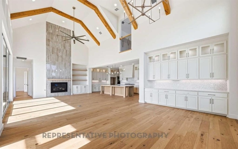 2717 Thatcher Street, Celina, TX 75009, 5 Bedrooms Bedrooms, ,6 BathroomsBathrooms,Residential,For Sale,2717 Thatcher Street,0,21178665