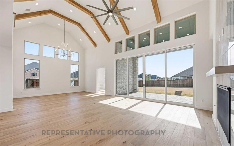 2717 Thatcher Street, Celina, TX 75009, 5 Bedrooms Bedrooms, ,6 BathroomsBathrooms,Residential,For Sale,2717 Thatcher Street,0,21178665