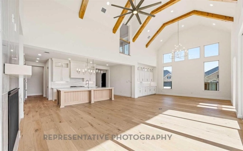 2717 Thatcher Street, Celina, TX 75009, 5 Bedrooms Bedrooms, ,6 BathroomsBathrooms,Residential,For Sale,2717 Thatcher Street,0,21178665