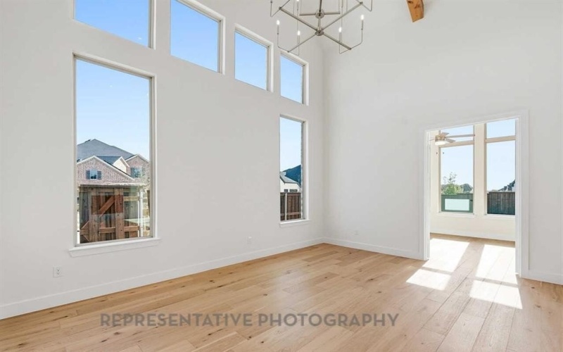 2717 Thatcher Street, Celina, TX 75009, 5 Bedrooms Bedrooms, ,6 BathroomsBathrooms,Residential,For Sale,2717 Thatcher Street,0,21178665