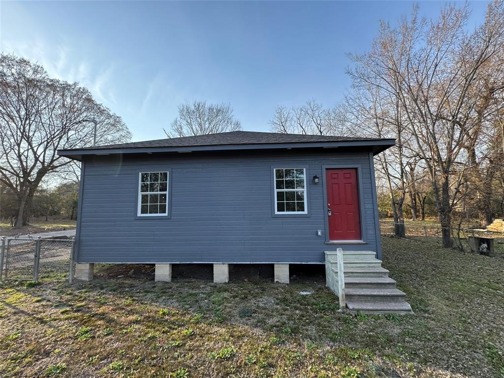 4528 Rightway Avenue, Shreveport, LA 71108, 3 Habitaciones Habitaciones , ,2 BañosBaños,Residential,En Venta,4528 Rightway Avenue,0,21178684