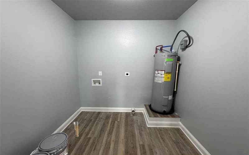 4528 Rightway Avenue, Shreveport, LA 71108, 3 Habitaciones Habitaciones , ,2 BañosBaños,Residential,En Venta,4528 Rightway Avenue,0,21178684