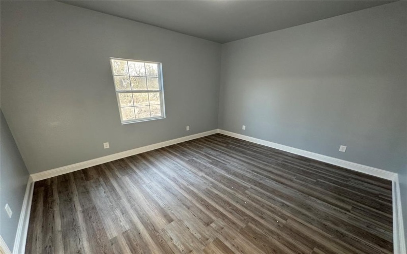 4528 Rightway Avenue, Shreveport, LA 71108, 3 Habitaciones Habitaciones , ,2 BañosBaños,Residential,En Venta,4528 Rightway Avenue,0,21178684