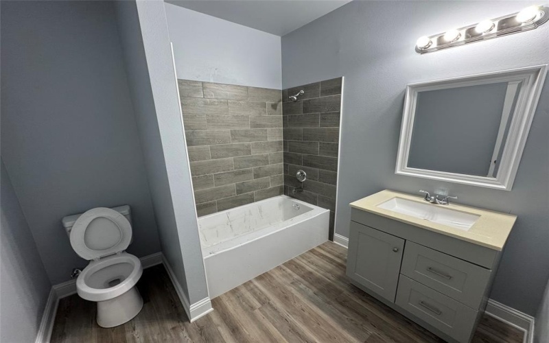 4528 Rightway Avenue, Shreveport, LA 71108, 3 Habitaciones Habitaciones , ,2 BañosBaños,Residential,En Venta,4528 Rightway Avenue,0,21178684