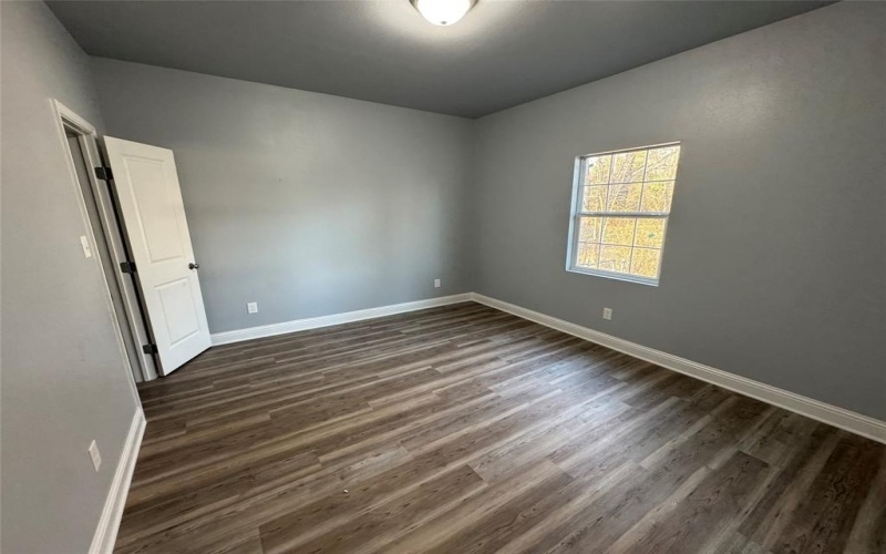 4528 Rightway Avenue, Shreveport, LA 71108, 3 Habitaciones Habitaciones , ,2 BañosBaños,Residential,En Venta,4528 Rightway Avenue,0,21178684