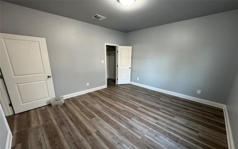 4528 Rightway Avenue, Shreveport, LA 71108, 3 Habitaciones Habitaciones , ,2 BañosBaños,Residential,En Venta,4528 Rightway Avenue,0,21178684