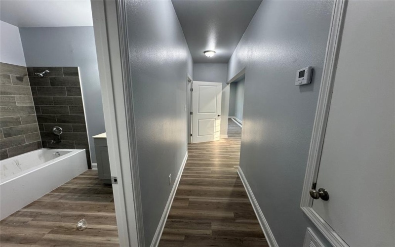 4528 Rightway Avenue, Shreveport, LA 71108, 3 Habitaciones Habitaciones , ,2 BañosBaños,Residential,En Venta,4528 Rightway Avenue,0,21178684