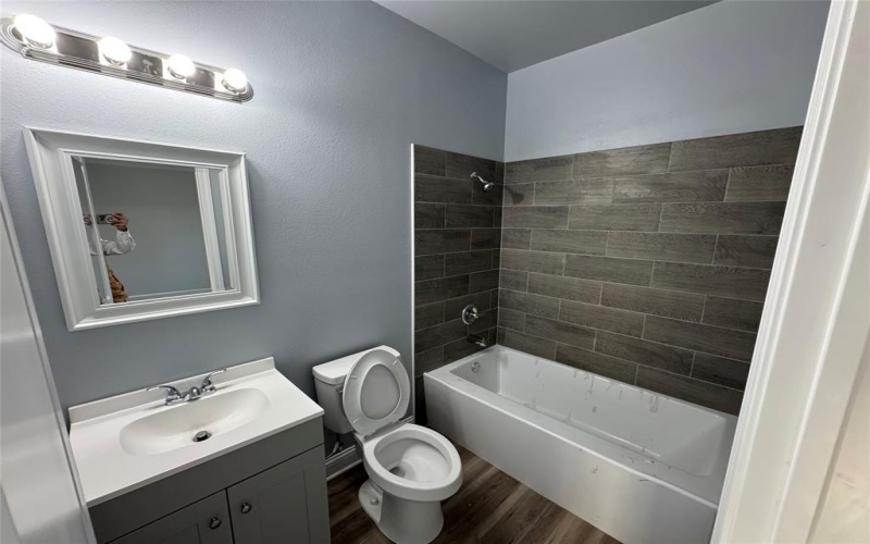 4528 Rightway Avenue, Shreveport, LA 71108, 3 Habitaciones Habitaciones , ,2 BañosBaños,Residential,En Venta,4528 Rightway Avenue,0,21178684