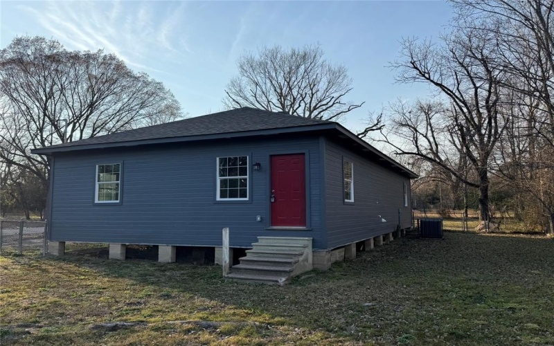 4528 Rightway Avenue, Shreveport, LA 71108, 3 Habitaciones Habitaciones , ,2 BañosBaños,Residential,En Venta,4528 Rightway Avenue,0,21178684