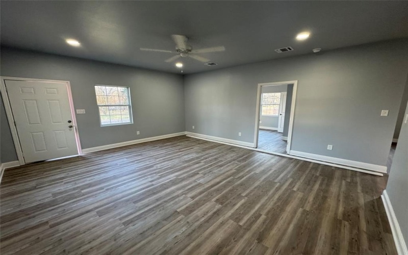 4528 Rightway Avenue, Shreveport, LA 71108, 3 Habitaciones Habitaciones , ,2 BañosBaños,Residential,En Venta,4528 Rightway Avenue,0,21178684