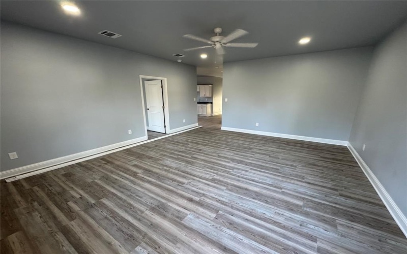 4528 Rightway Avenue, Shreveport, LA 71108, 3 Habitaciones Habitaciones , ,2 BañosBaños,Residential,En Venta,4528 Rightway Avenue,0,21178684