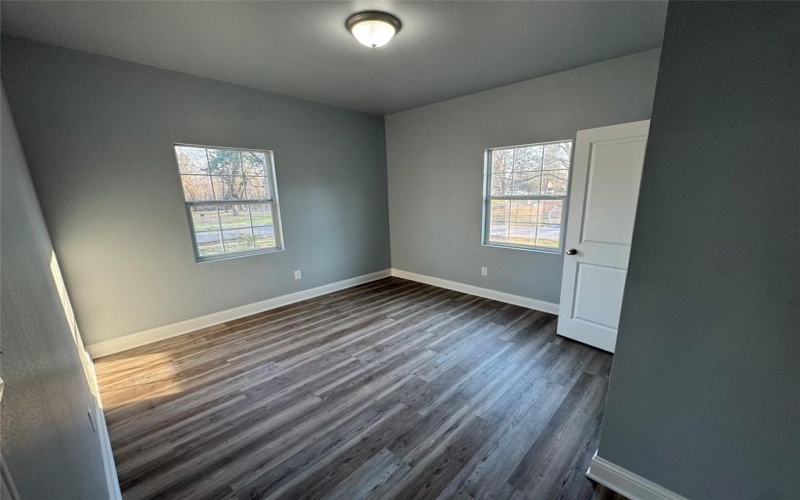 4528 Rightway Avenue, Shreveport, LA 71108, 3 Habitaciones Habitaciones , ,2 BañosBaños,Residential,En Venta,4528 Rightway Avenue,0,21178684