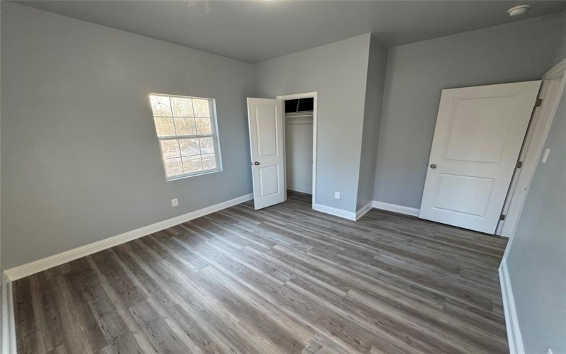 4528 Rightway Avenue, Shreveport, LA 71108, 3 Habitaciones Habitaciones , ,2 BañosBaños,Residential,En Venta,4528 Rightway Avenue,0,21178684