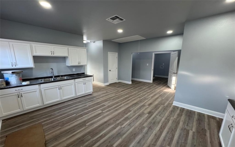 4528 Rightway Avenue, Shreveport, LA 71108, 3 Habitaciones Habitaciones , ,2 BañosBaños,Residential,En Venta,4528 Rightway Avenue,0,21178684