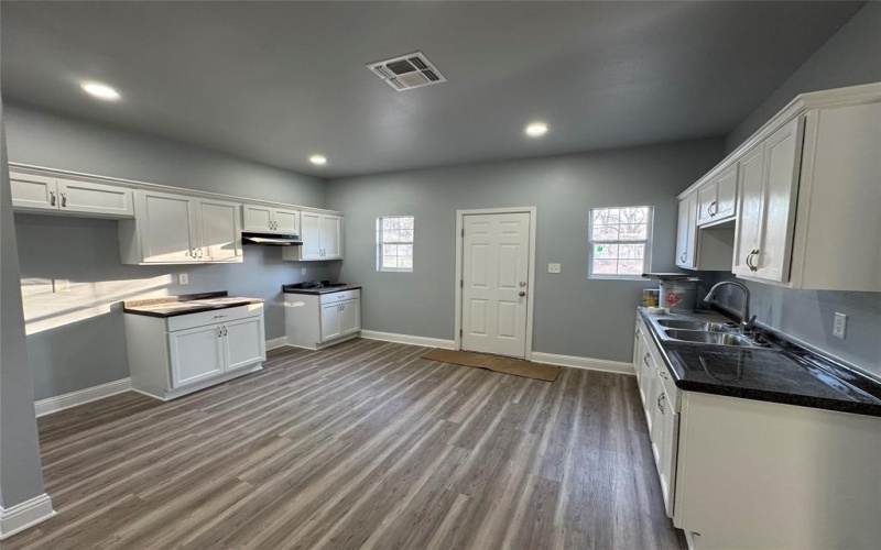 4528 Rightway Avenue, Shreveport, LA 71108, 3 Habitaciones Habitaciones , ,2 BañosBaños,Residential,En Venta,4528 Rightway Avenue,0,21178684