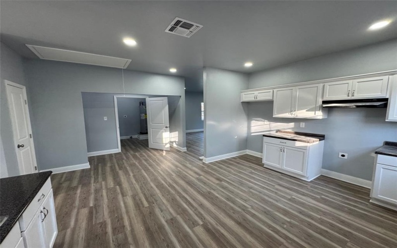 4528 Rightway Avenue, Shreveport, LA 71108, 3 Habitaciones Habitaciones , ,2 BañosBaños,Residential,En Venta,4528 Rightway Avenue,0,21178684