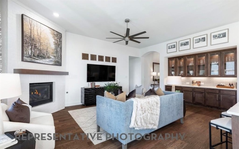 7864 Switchwood Lane, Fort Worth, TX 76123, 3 Habitaciones Habitaciones , ,2 BañosBaños,Residential,En Venta,7864 Switchwood Lane,0,21178693