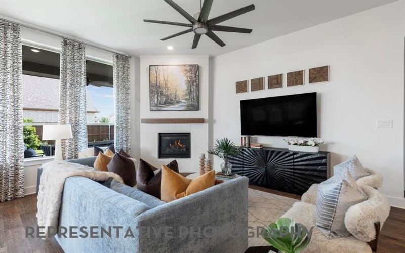 7864 Switchwood Lane, Fort Worth, TX 76123, 3 Habitaciones Habitaciones , ,2 BañosBaños,Residential,En Venta,7864 Switchwood Lane,0,21178693