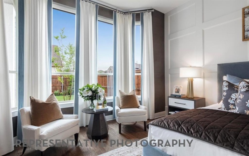 7864 Switchwood Lane, Fort Worth, TX 76123, 3 Habitaciones Habitaciones , ,2 BañosBaños,Residential,En Venta,7864 Switchwood Lane,0,21178693