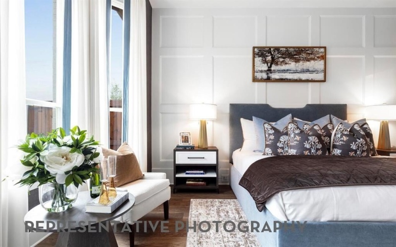 7864 Switchwood Lane, Fort Worth, TX 76123, 3 Habitaciones Habitaciones , ,2 BañosBaños,Residential,En Venta,7864 Switchwood Lane,0,21178693