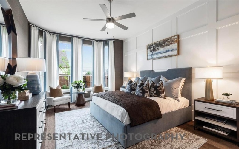 7864 Switchwood Lane, Fort Worth, TX 76123, 3 Habitaciones Habitaciones , ,2 BañosBaños,Residential,En Venta,7864 Switchwood Lane,0,21178693