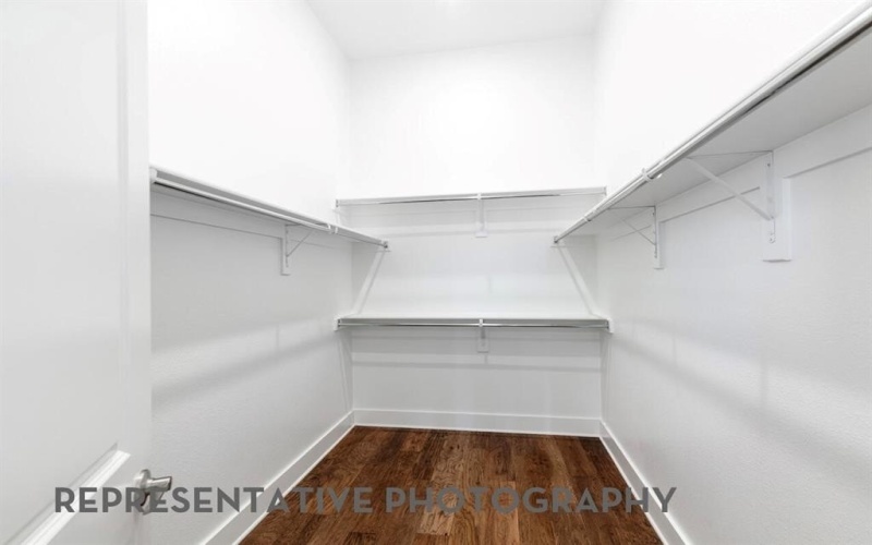 7864 Switchwood Lane, Fort Worth, TX 76123, 3 Habitaciones Habitaciones , ,2 BañosBaños,Residential,En Venta,7864 Switchwood Lane,0,21178693