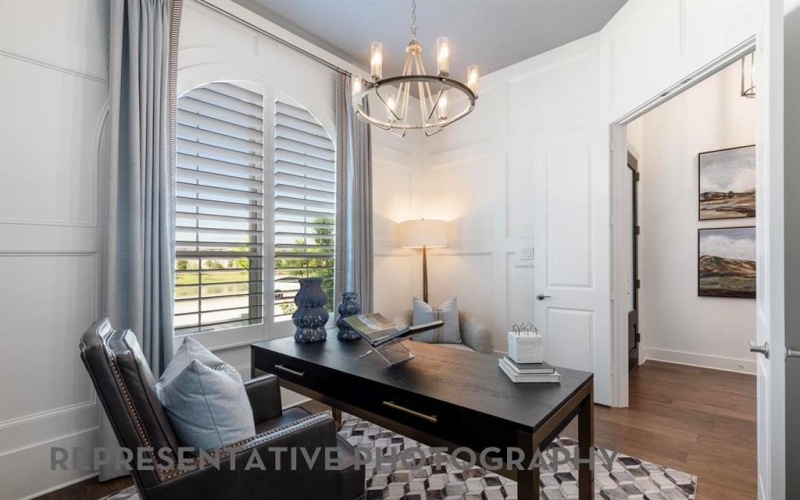 7864 Switchwood Lane, Fort Worth, TX 76123, 3 Habitaciones Habitaciones , ,2 BañosBaños,Residential,En Venta,7864 Switchwood Lane,0,21178693