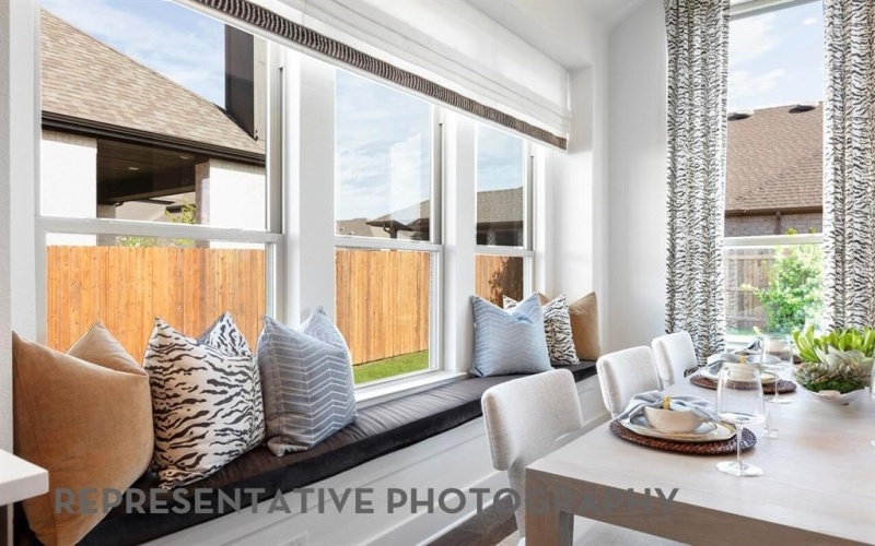 7864 Switchwood Lane, Fort Worth, TX 76123, 3 Habitaciones Habitaciones , ,2 BañosBaños,Residential,En Venta,7864 Switchwood Lane,0,21178693