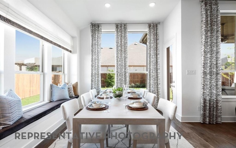 7864 Switchwood Lane, Fort Worth, TX 76123, 3 Habitaciones Habitaciones , ,2 BañosBaños,Residential,En Venta,7864 Switchwood Lane,0,21178693