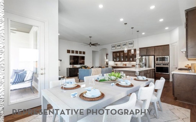 7864 Switchwood Lane, Fort Worth, TX 76123, 3 Habitaciones Habitaciones , ,2 BañosBaños,Residential,En Venta,7864 Switchwood Lane,0,21178693