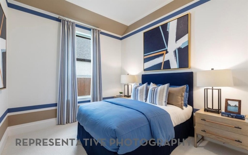 7864 Switchwood Lane, Fort Worth, TX 76123, 3 Habitaciones Habitaciones , ,2 BañosBaños,Residential,En Venta,7864 Switchwood Lane,0,21178693