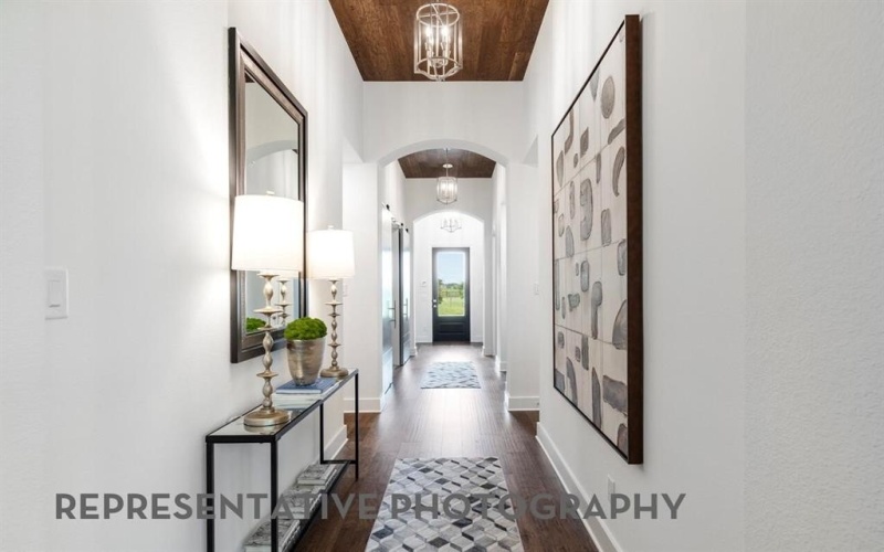 7864 Switchwood Lane, Fort Worth, TX 76123, 3 Habitaciones Habitaciones , ,2 BañosBaños,Residential,En Venta,7864 Switchwood Lane,0,21178693