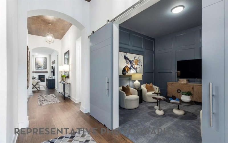 7864 Switchwood Lane, Fort Worth, TX 76123, 3 Habitaciones Habitaciones , ,2 BañosBaños,Residential,En Venta,7864 Switchwood Lane,0,21178693