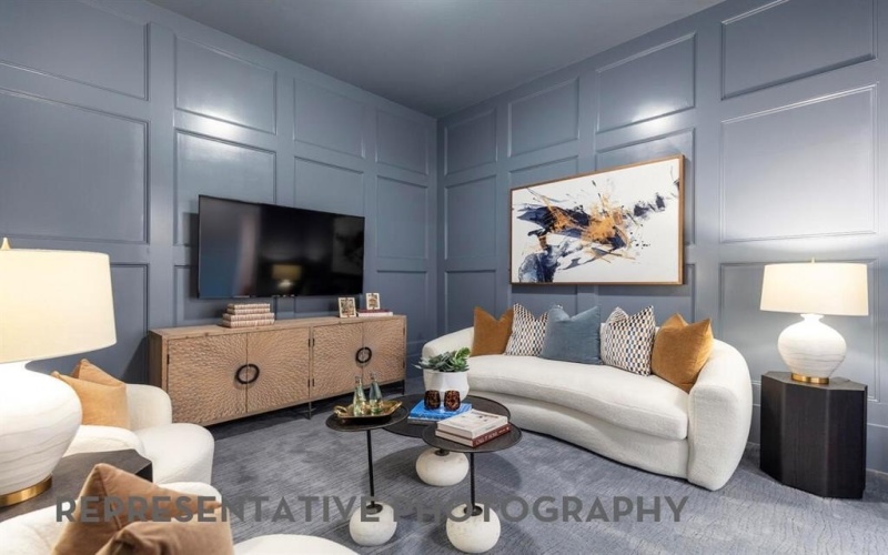 7864 Switchwood Lane, Fort Worth, TX 76123, 3 Habitaciones Habitaciones , ,2 BañosBaños,Residential,En Venta,7864 Switchwood Lane,0,21178693