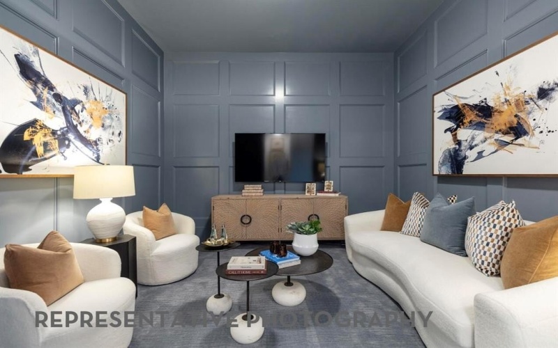 7864 Switchwood Lane, Fort Worth, TX 76123, 3 Habitaciones Habitaciones , ,2 BañosBaños,Residential,En Venta,7864 Switchwood Lane,0,21178693