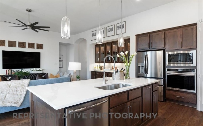 7864 Switchwood Lane, Fort Worth, TX 76123, 3 Habitaciones Habitaciones , ,2 BañosBaños,Residential,En Venta,7864 Switchwood Lane,0,21178693