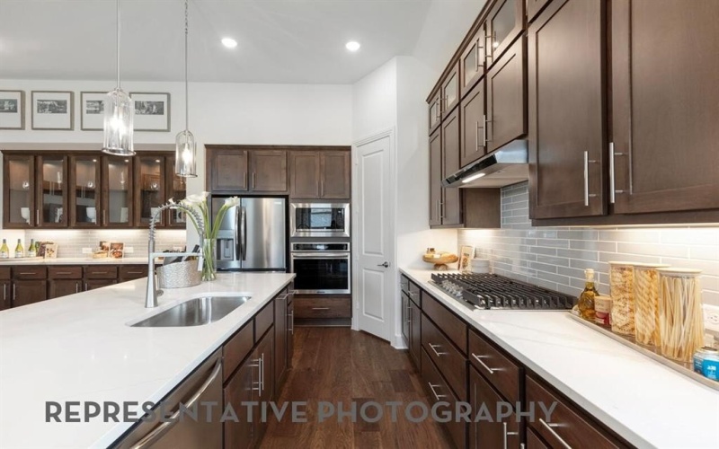 7864 Switchwood Lane, Fort Worth, TX 76123, 3 Habitaciones Habitaciones , ,2 BañosBaños,Residential,En Venta,7864 Switchwood Lane,0,21178693