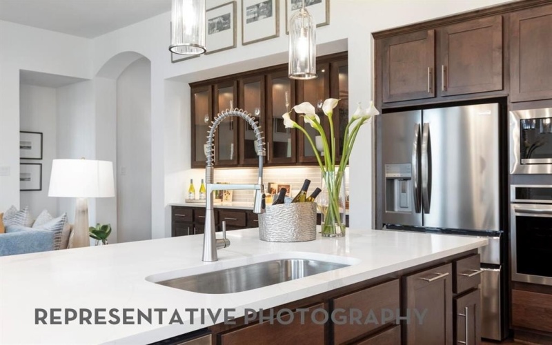 7864 Switchwood Lane, Fort Worth, TX 76123, 3 Habitaciones Habitaciones , ,2 BañosBaños,Residential,En Venta,7864 Switchwood Lane,0,21178693