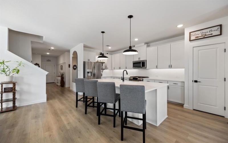 2233 Maple Ridge Drive, Van Alstyne, TX 75495, 5 Habitaciones Habitaciones , ,3 BañosBaños,Residential,En Venta,2233 Maple Ridge Drive,0,21178700