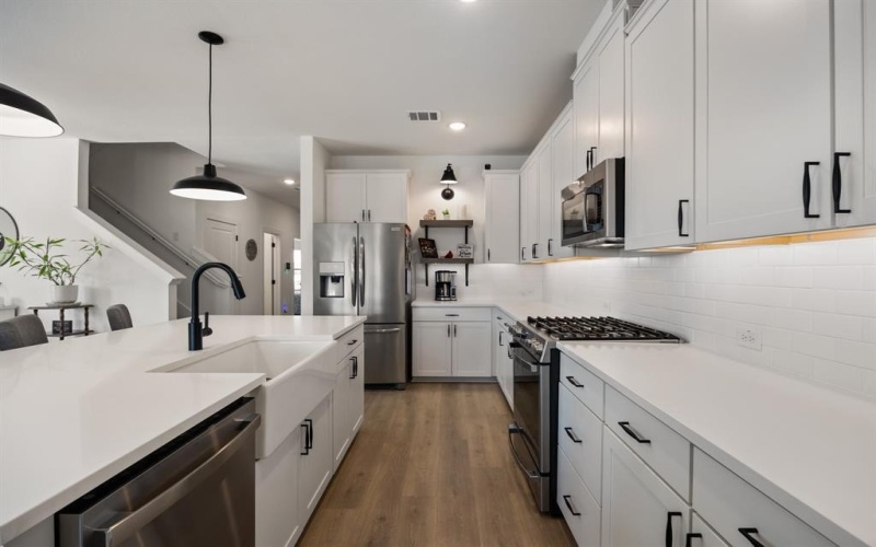 2233 Maple Ridge Drive, Van Alstyne, TX 75495, 5 Habitaciones Habitaciones , ,3 BañosBaños,Residential,En Venta,2233 Maple Ridge Drive,0,21178700