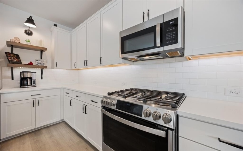 2233 Maple Ridge Drive, Van Alstyne, TX 75495, 5 Habitaciones Habitaciones , ,3 BañosBaños,Residential,En Venta,2233 Maple Ridge Drive,0,21178700