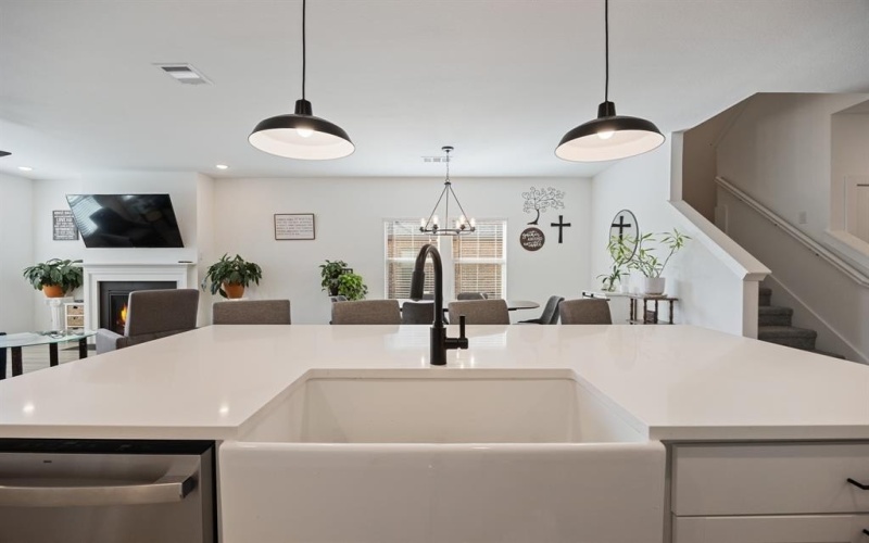 2233 Maple Ridge Drive, Van Alstyne, TX 75495, 5 Habitaciones Habitaciones , ,3 BañosBaños,Residential,En Venta,2233 Maple Ridge Drive,0,21178700